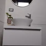 Сasa de vacaciones Casa Di Anna