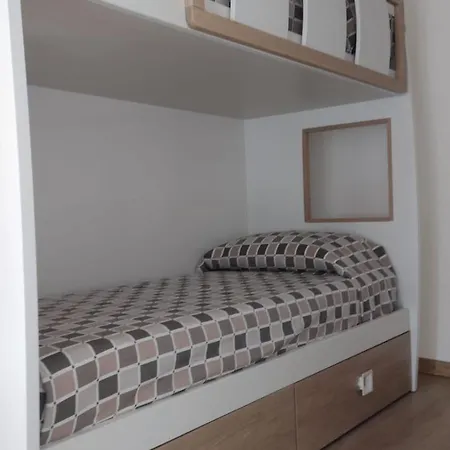Casa Di Anna * Бауней