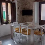 Casa Di Anna *