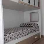 Casa Di Anna * Baunei