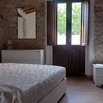 Casa Di Anna Σπίτι διακοπών Baunei