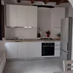 Casa Di Anna * Baunei