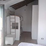 Casa Di Anna Сasa de vacaciones Baunei