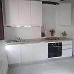 Сasa de vacaciones Casa Di Anna *