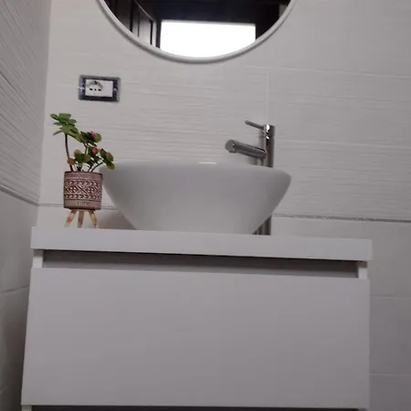 Сasa de vacaciones Casa Di Anna