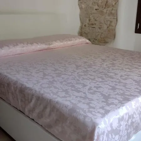 Casa Di Anna Casa vacanze