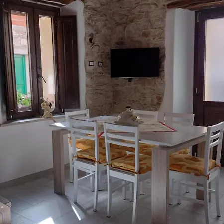 Casa Di Anna *