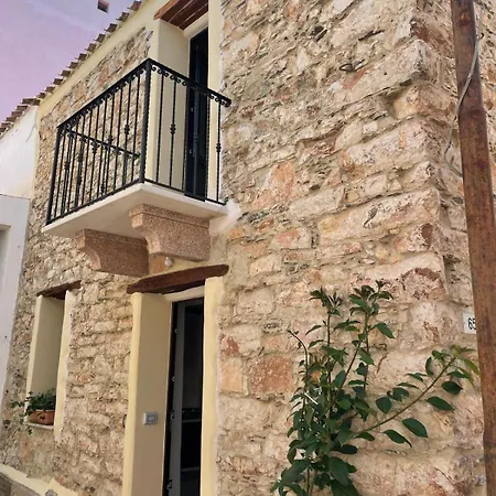 Casa Di Anna