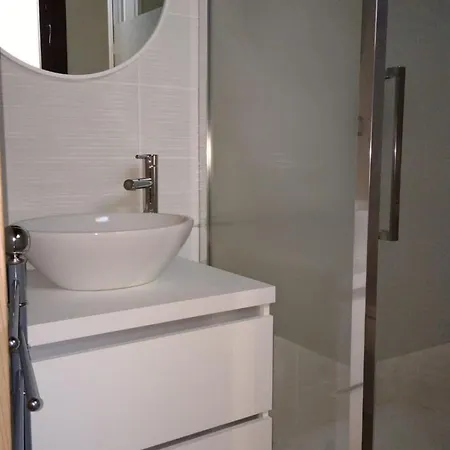 Casa vacanze Casa Di Anna