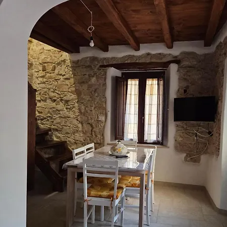 Casa Di Anna