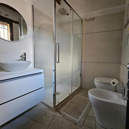 Casa Di Anna *